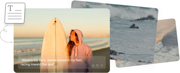 AI Social Insights Analysis